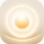 Lumealia