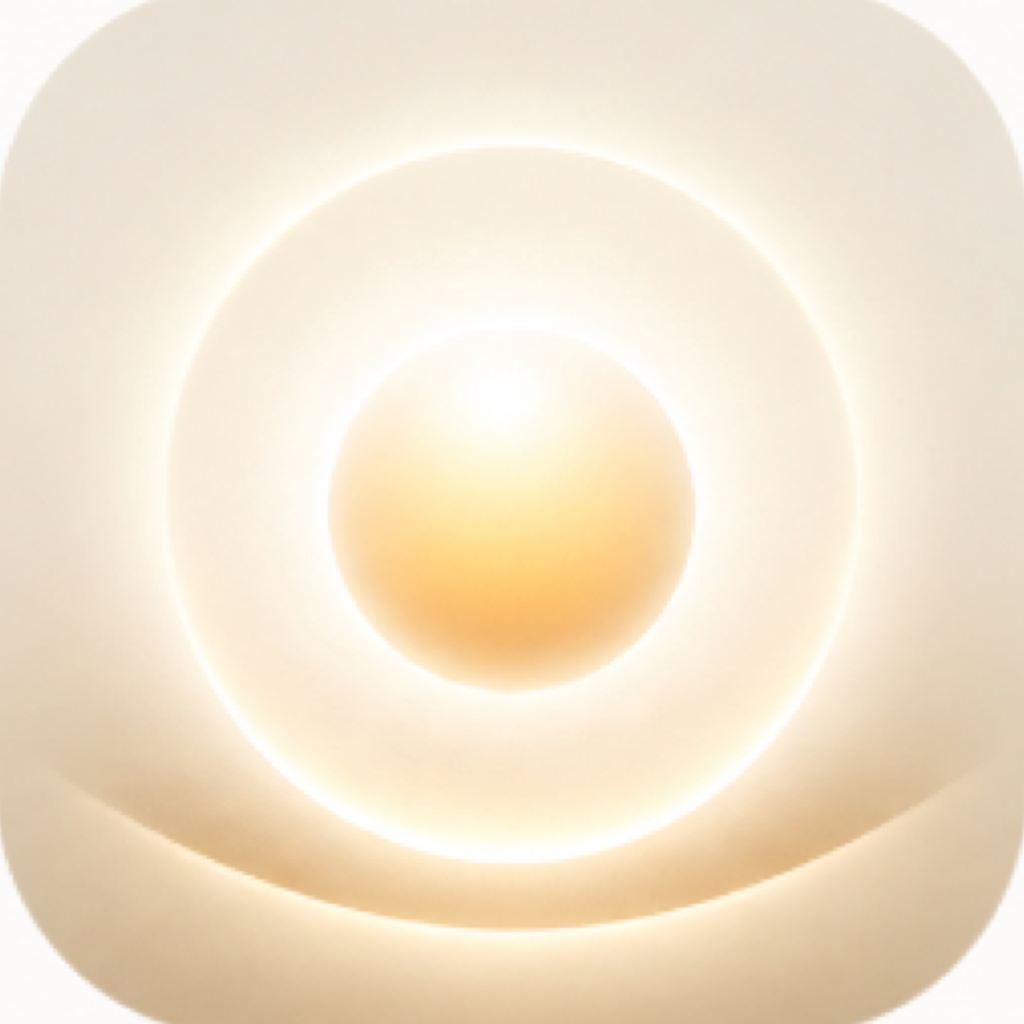 Lumealia